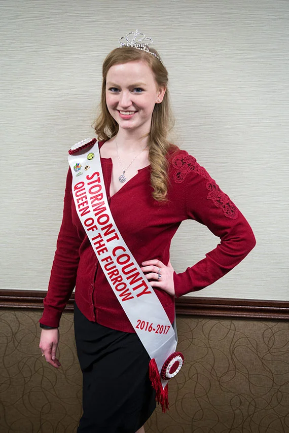 StormontQueen.jpg