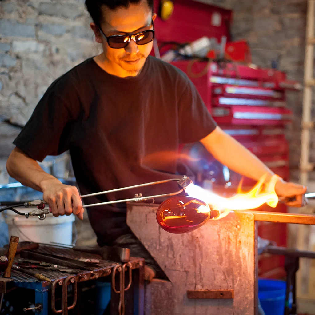 priestmillglassblowing.jpg