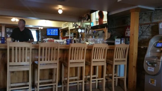 Quinn's Inn