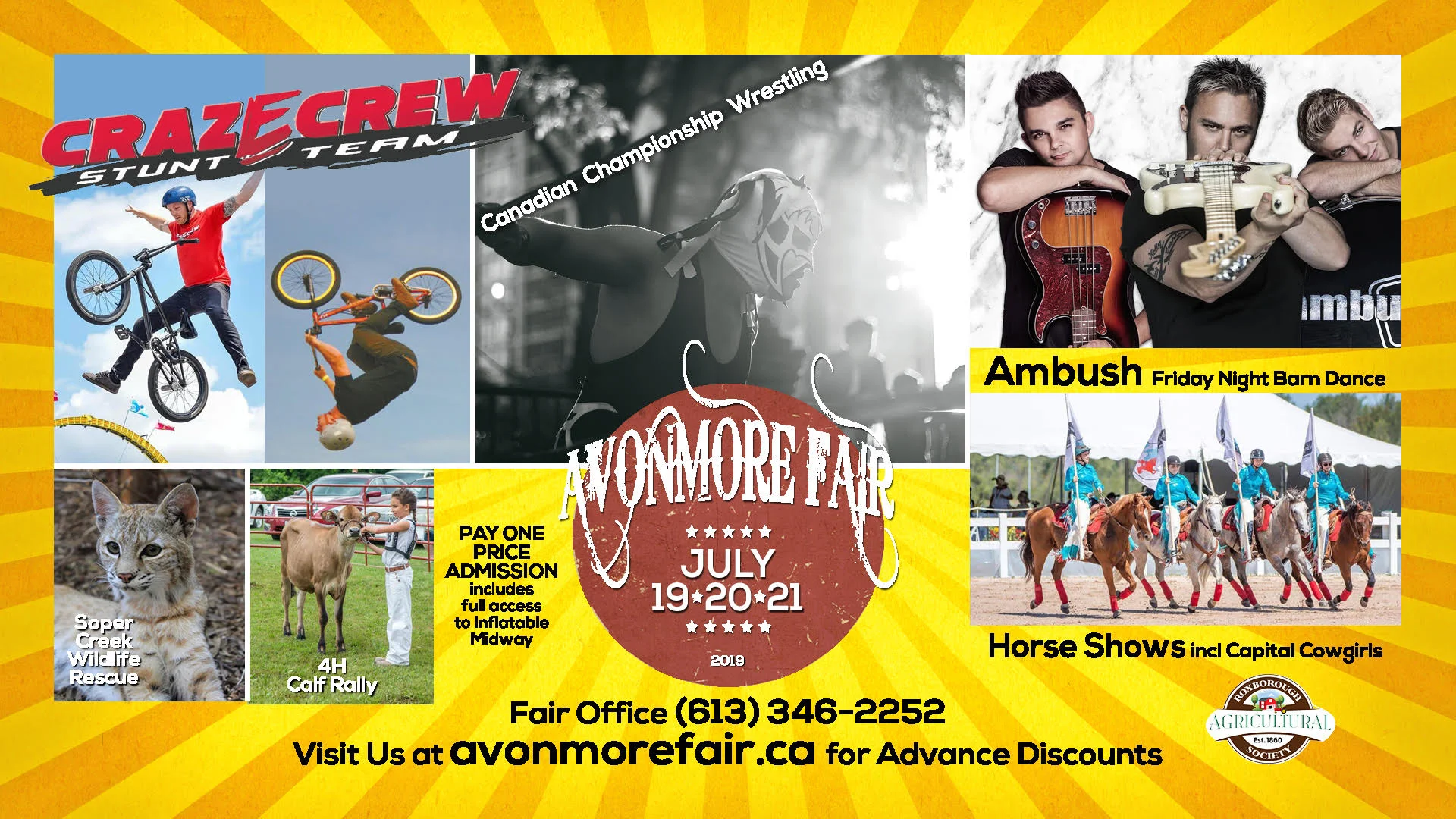 avonmoreFair.jpg