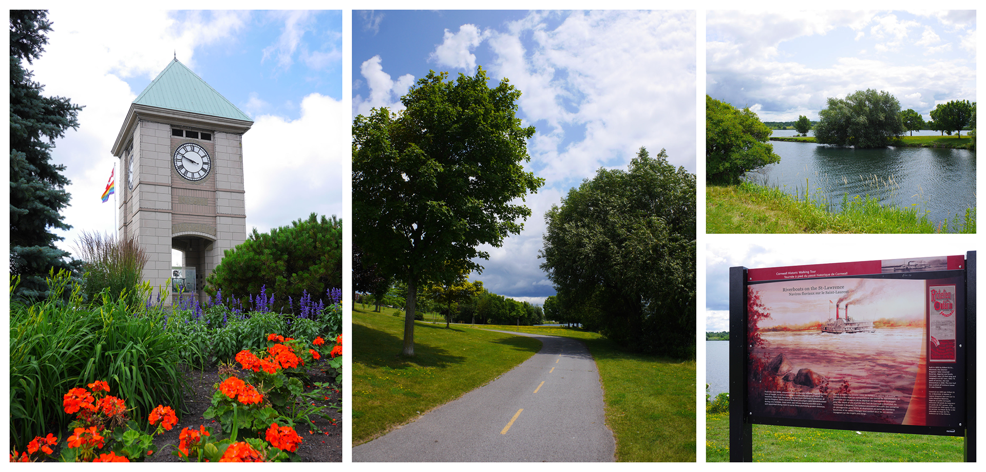 8-lamoureux-park.png