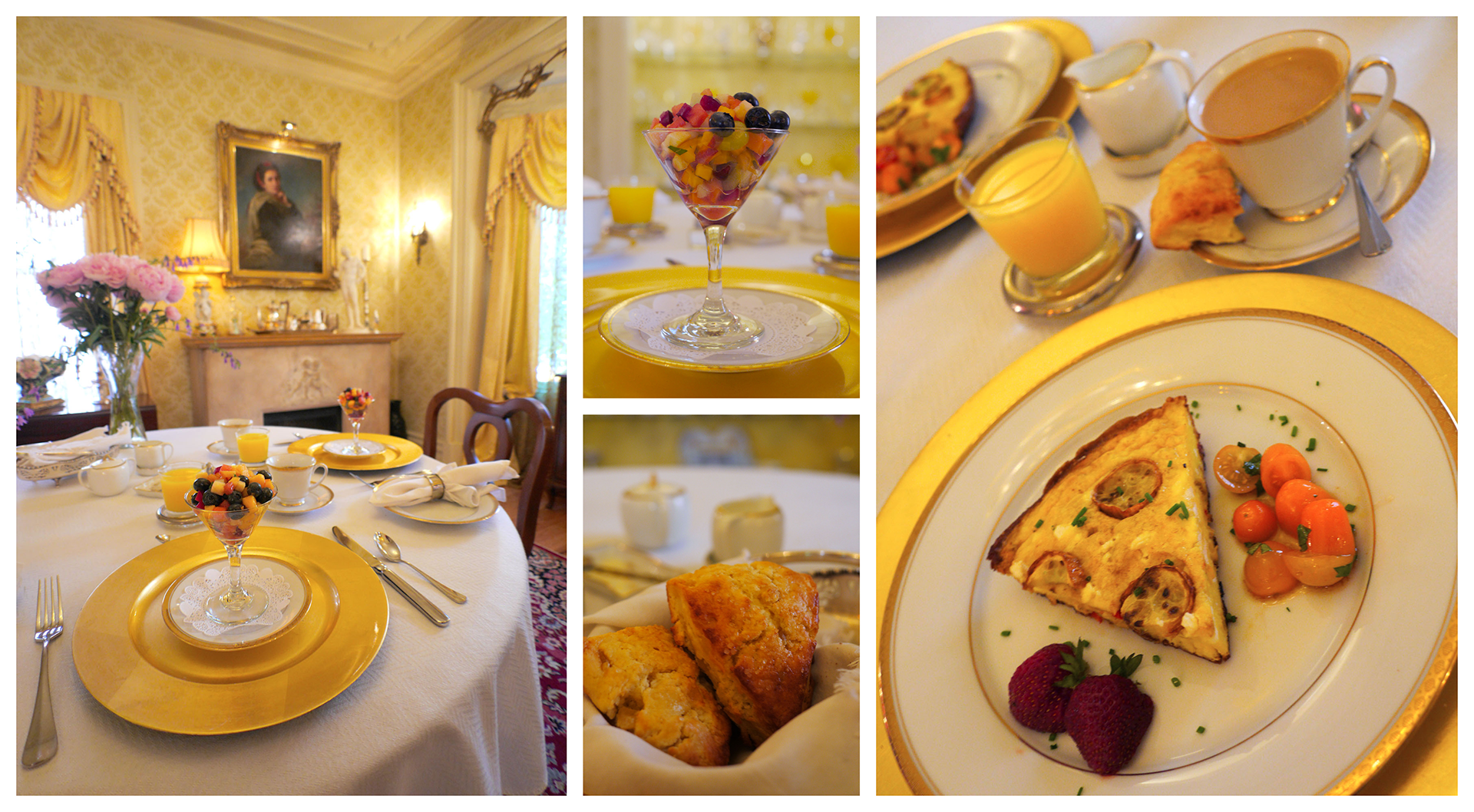17-russellmanor-breakfast.png