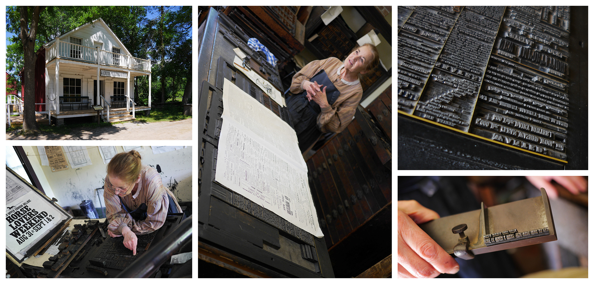 21-uppercanadavillage-gutenburg.png