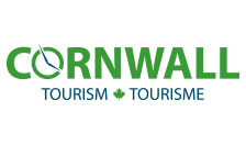 cornwallLogoColour.png