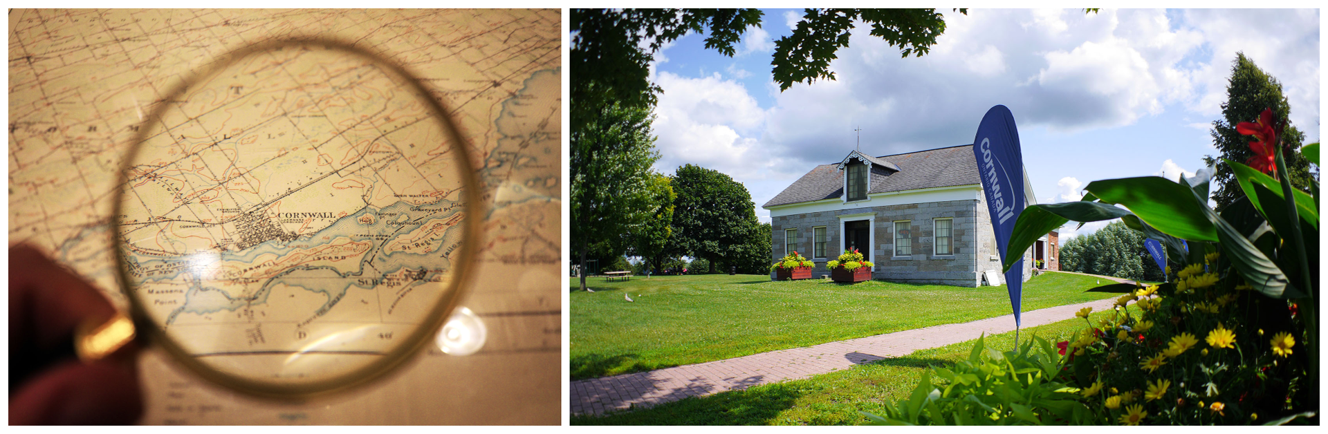 10-cornwallcormmunitymuseum-open.png