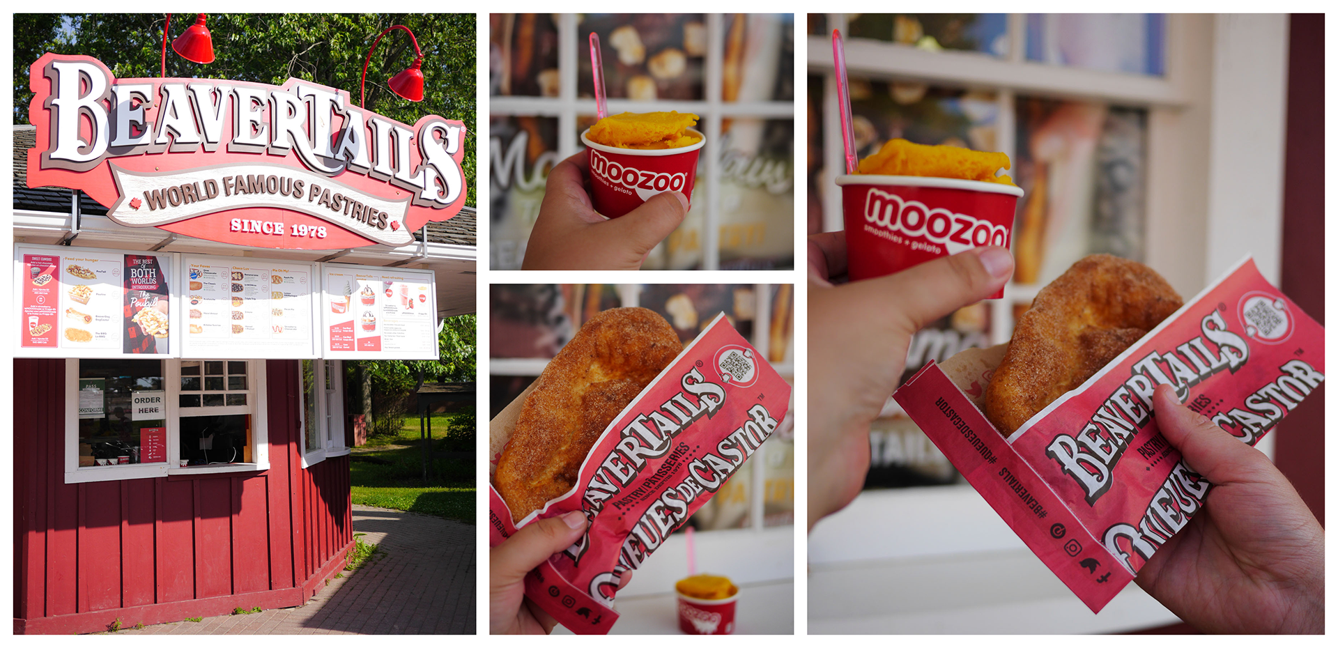 23-uppercanadavillage-beavertails.png