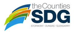 sdgColour_small.jpg