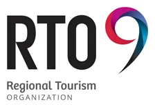 RTO9_Stacked_RGB_POS_Small.jpg