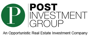 post investment group los angeles