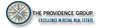 TPG_Logo.png