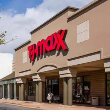 Why We’re Buying Southeastern U.S. Shopping Centers