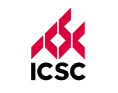 ICSC_Logo.png
