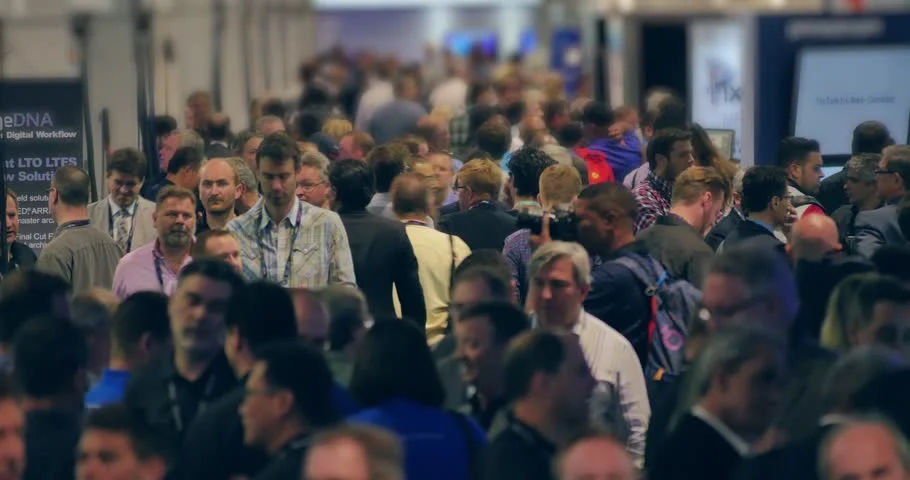 Notes from Las Vegas: What We Learned at ICSC RECon