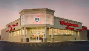 Where is the Single-Tenant Triple Net Lease (NNN) Retail Sector Heading?