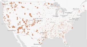 Qualified Opportunity Zones: Thoughts On Accessing This Tax Benefit Program 