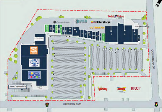 Site Plan - Harbison.png