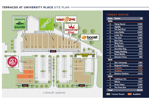 Terraces Site Plan.png