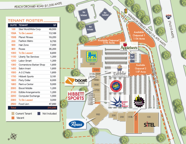 Site Plan - Colony.png