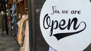 LBX Coronavirus Update #9 - Who’s Paying (Hint: Essentials), Who’s Not, And Who’s Open?