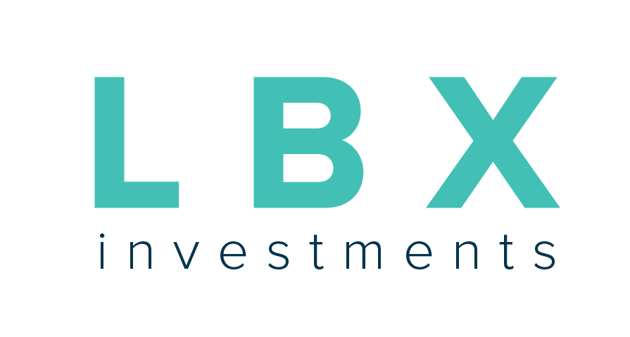 LBX Investments