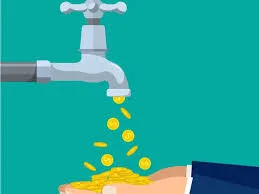 2021 Investor Outlook: Where Do We Go From Here?