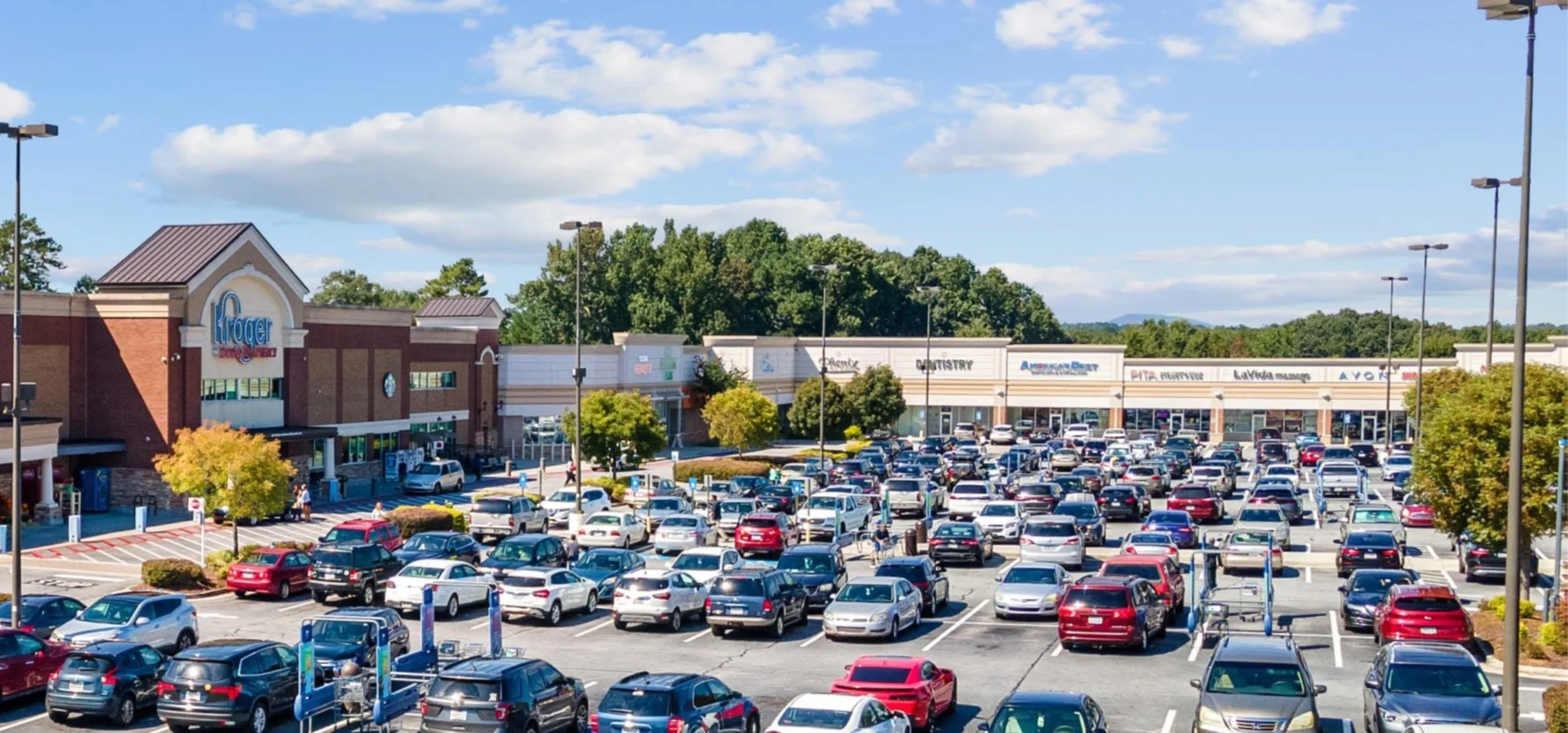 Kroger Front Image - Resized.jpg