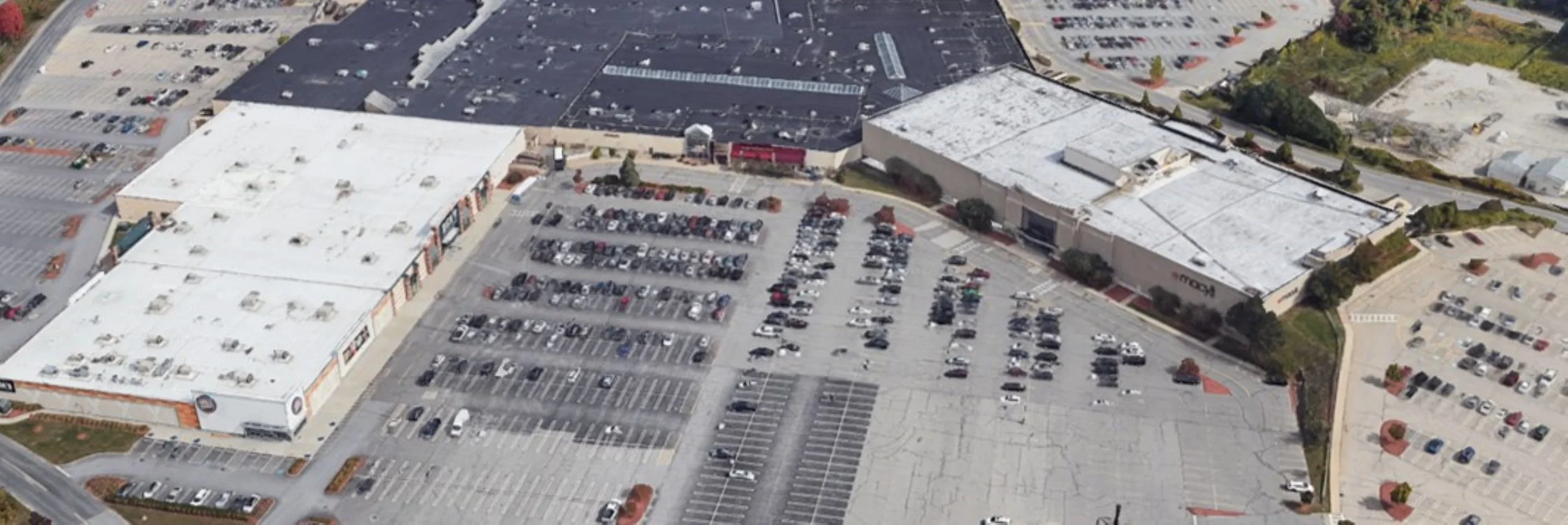 Aerial Wide - Manchester.jpg