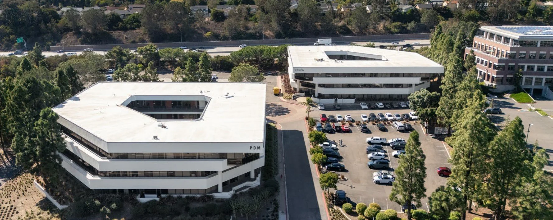 Widescreen Photo.jpg