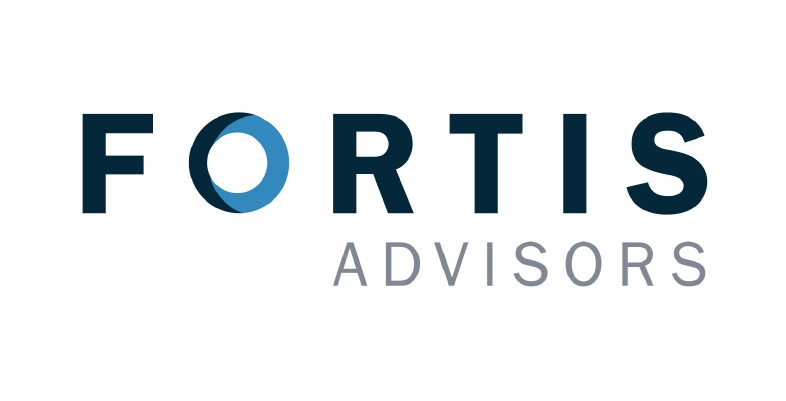 Fortis Advisors