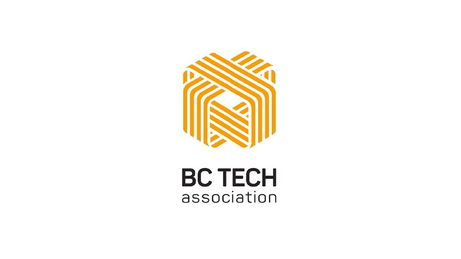 BC Tech Association