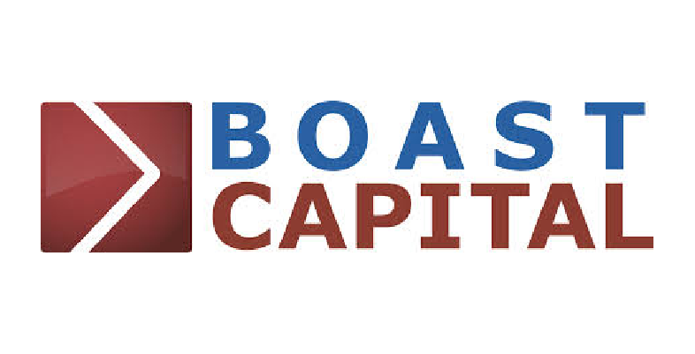 BOAST CAPITAL