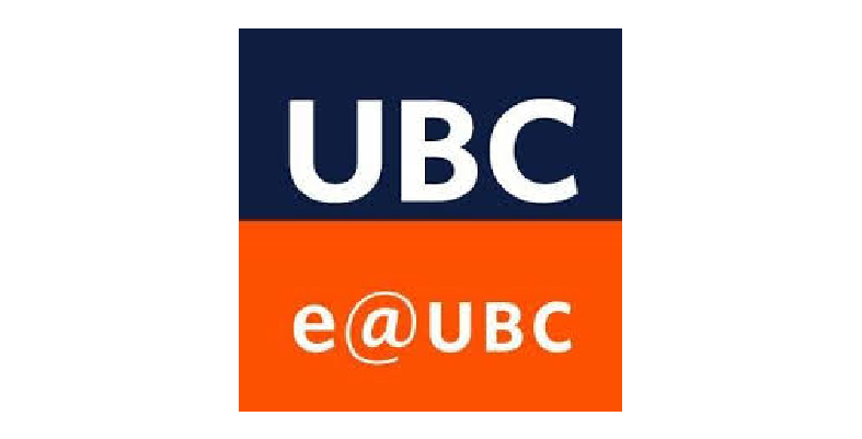 E@UBC