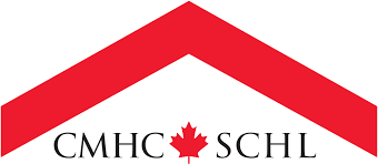 CMHC 