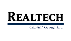 Real Tech Capital Group