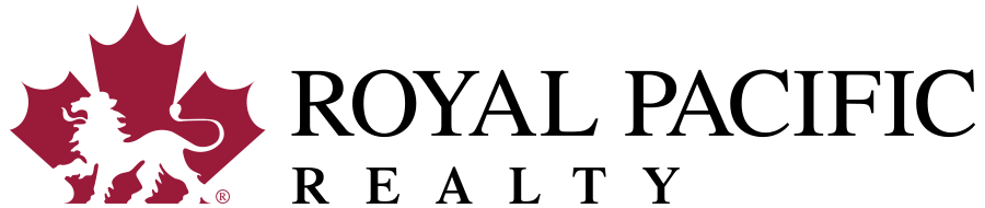 Royal Pacific Realty