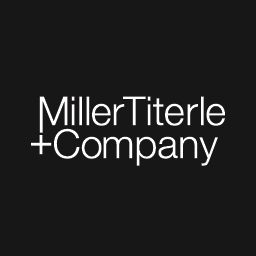 Miller Titerle