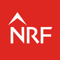 NRF