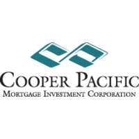 Cooper Pacific