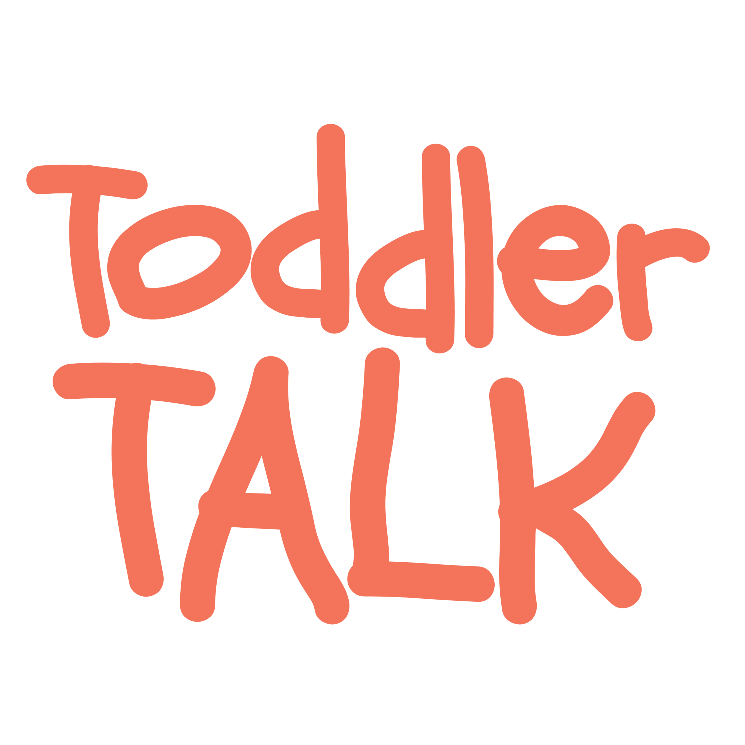 toddlertalk-logo-orange.png