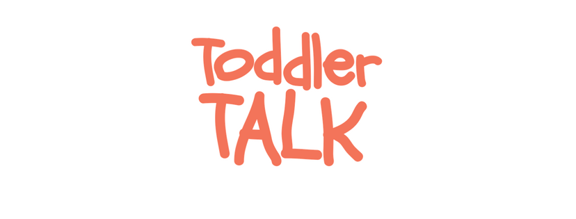 ToddlerTalk- Banner web.png