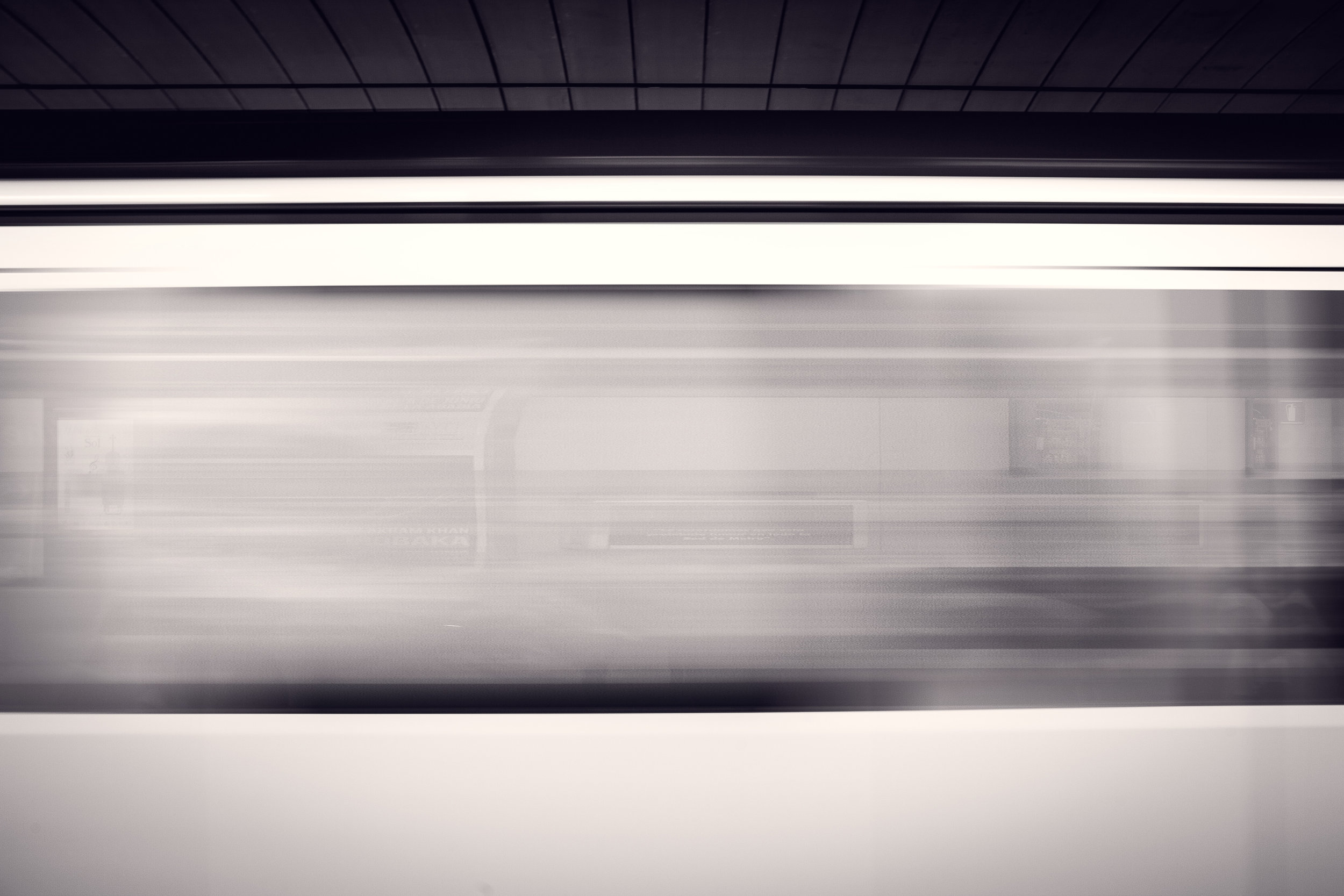 mario-calvo-345-unsplash copy.jpg