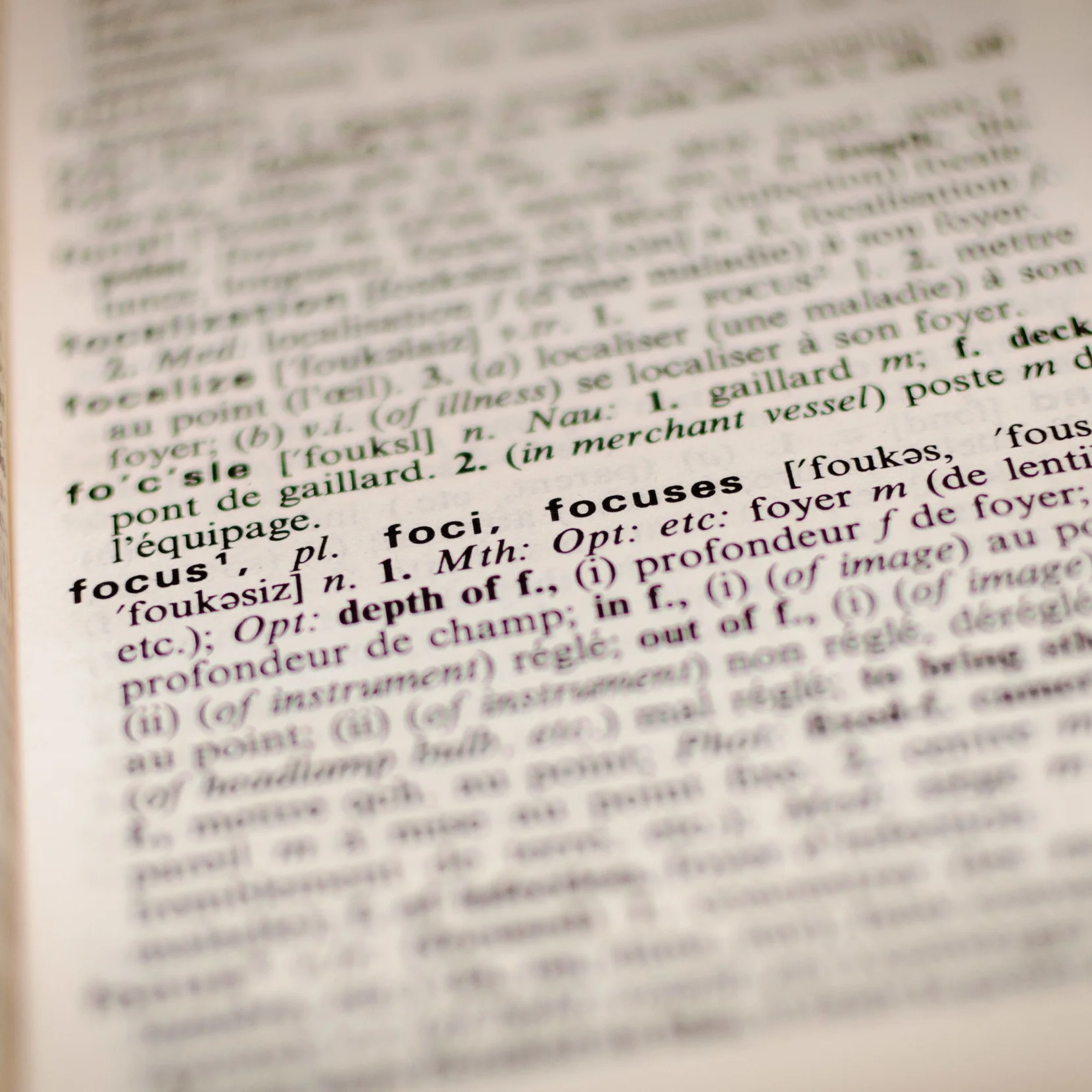 Understanding Originalism
