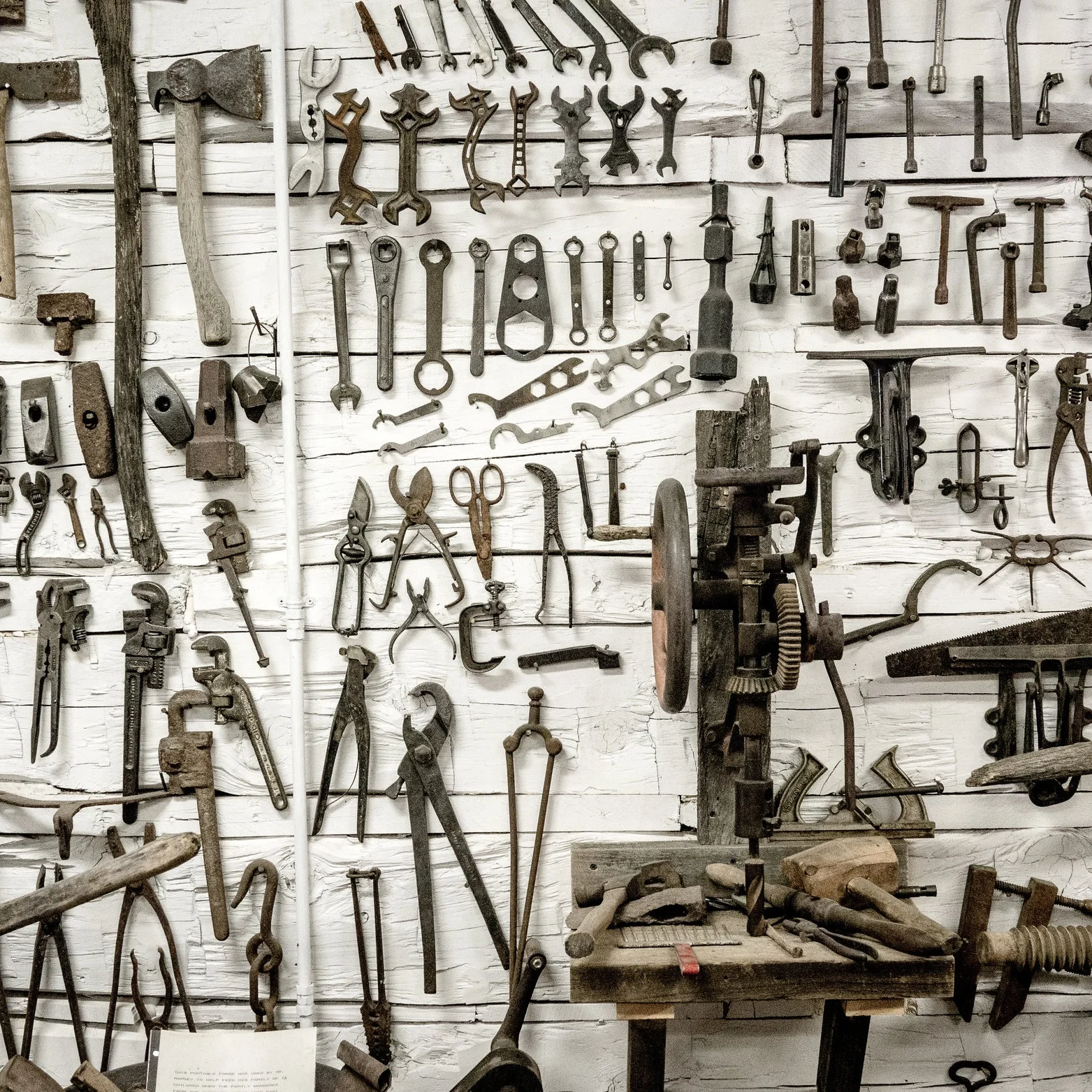 Being Pragmatic: Gareth Fuller on Pragmatism
