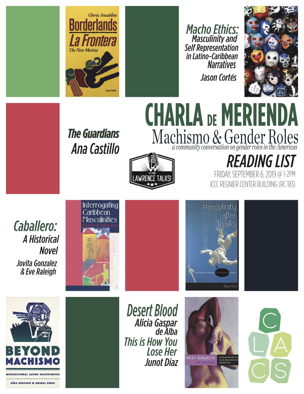 CLACS–Charla de Merienda Flyer.jpg