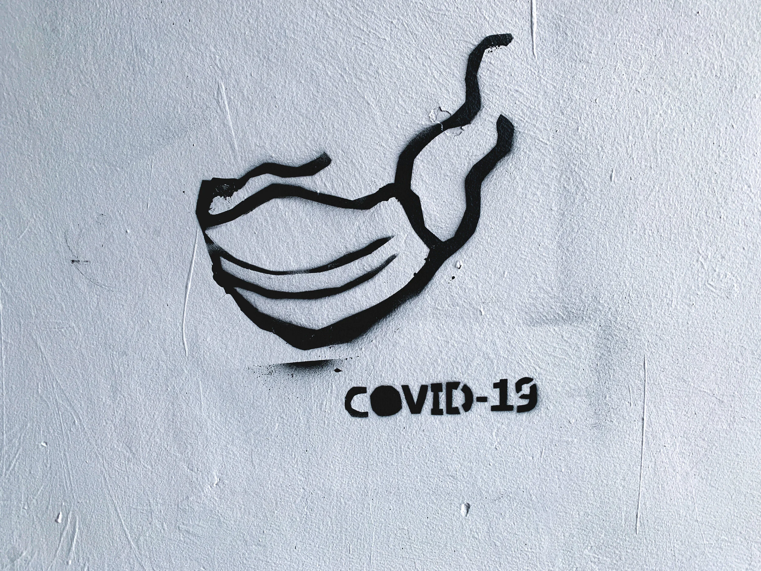 Charla de Merienda Presents: Latinx Bodies and COVID-19