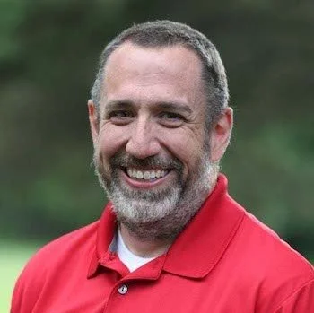 Lawrence Talks Podcast S3 Ep. 7 - School Board Candidate: GR Gordon-Ross