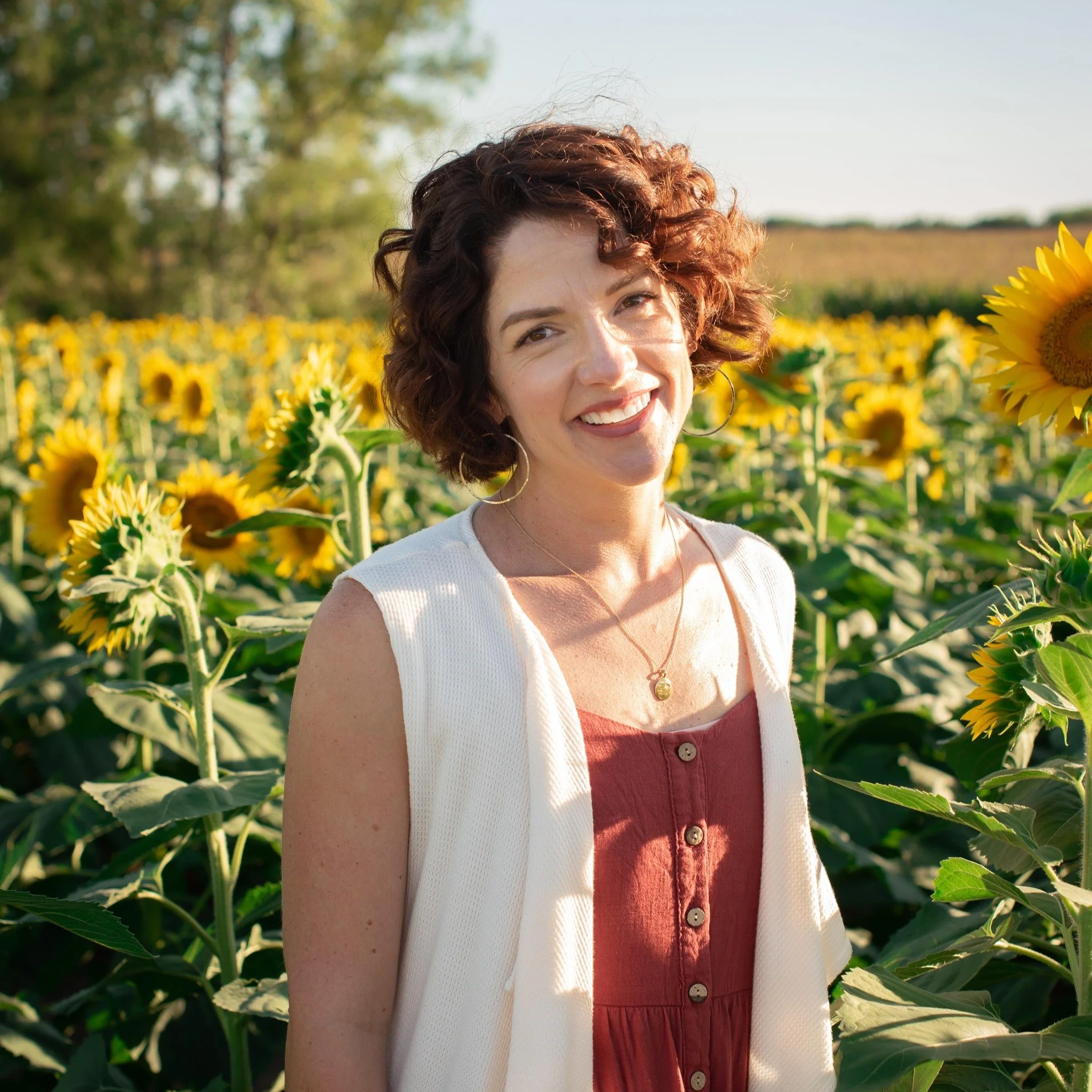 Lawrence Talks Podcast 2023 Candidate Edition - Ariel Miner, USD 497 School Board Candidate