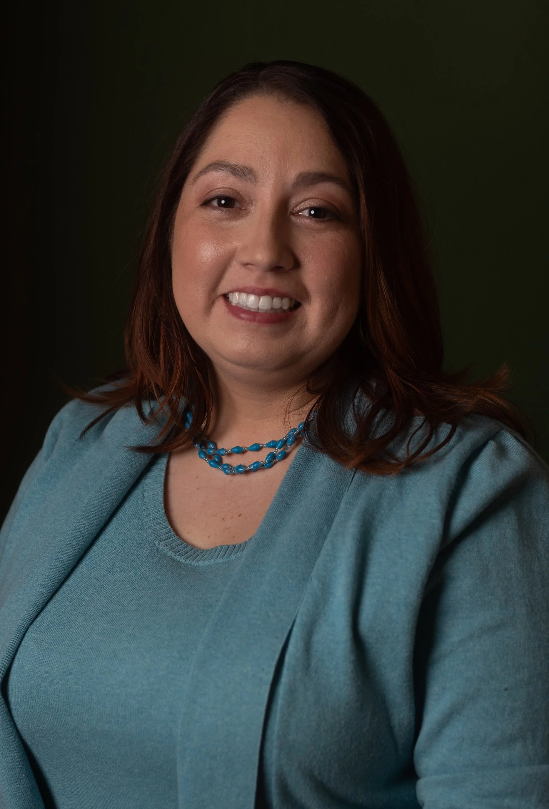 Lawrence Talks Podcast 2023 Candidate Edition - Courtney Shipley, City Commission