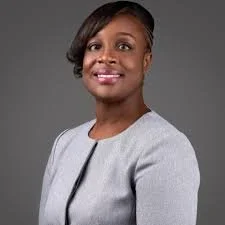 Lawrence Talks Podcast 2024 Election Edition: District Attorney Candidate Tonda Hill