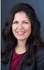 Lawrence Talks Podcast 2024 Election Edition: District Attorney Candidate Suzanne Valdez (Incumbent)